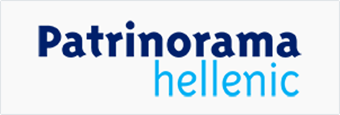 Patrinorama
