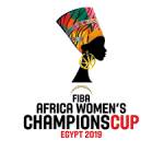 Αφρική: Africa Champions Cup