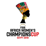 Africa Champions Cup Women