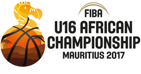 African Championship U16