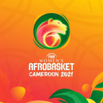 AfroBasket Women