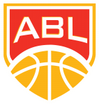 ABL