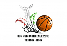 Asia Challenge