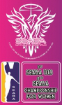 SEABA Championship Women