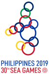 Southeast Asian Games