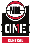 Αυστραλία: NBL1 Central