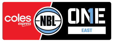 Αυστραλία: NBL1 East