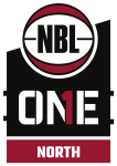 Αυστραλία: NBL1 North