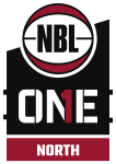 Αυστραλία: NBL1 North Women