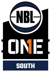 NBL1 South Women