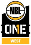 NBL1 West