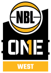 NBL1 West Women