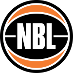 Αυστραλία: NBL