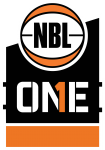 Αυστραλία: NBL 1