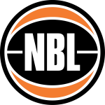 NBL W