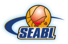 SEABL Women