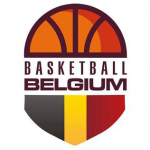 Βέλγιο: Belgian Cup