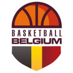 Belgian Cup