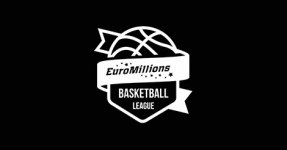 Βέλγιο: EuroMillions Basketball League