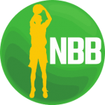 Βραζιλία: NBB