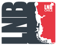 Χιλή: LNB