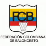Κολομβία: LBP
