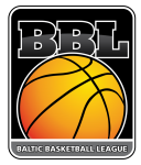 Ευρώπη: Baltic League Cup
