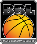 Ευρώπη: Baltic League Women