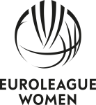 Ευρώπη: Euroleague Women