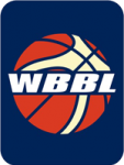 WBBL Women