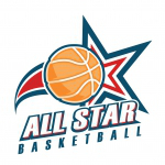 All Stars