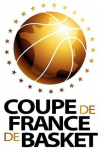 Γαλλία: French Cup