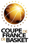 Γαλλία: French Cup Women