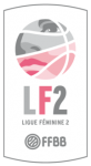 Ligue 2 Women