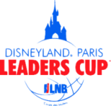 Γαλλία: Leaders Cup