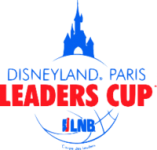 Leaders Cup