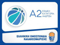 Ελλάδα: A2