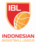 Ινδονησία: IBL