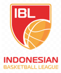 IBL