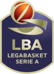 Lega A - Super Cup