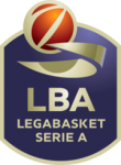 Ιταλία: Lega A - Super Cup