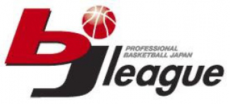 Ιαπωνία: BJ League