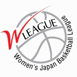 Ιαπωνία: W League Women