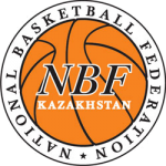 Καζακστάν: National League