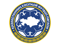 Καζακστάν: Premier League