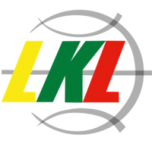 Λιθουανία: LKL
