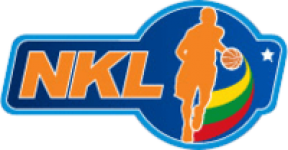 Λιθουανία: NKL