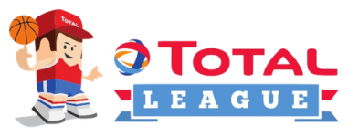 Total League Women