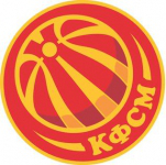 Macedonian Cup