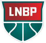 Μεξικό: LNBP